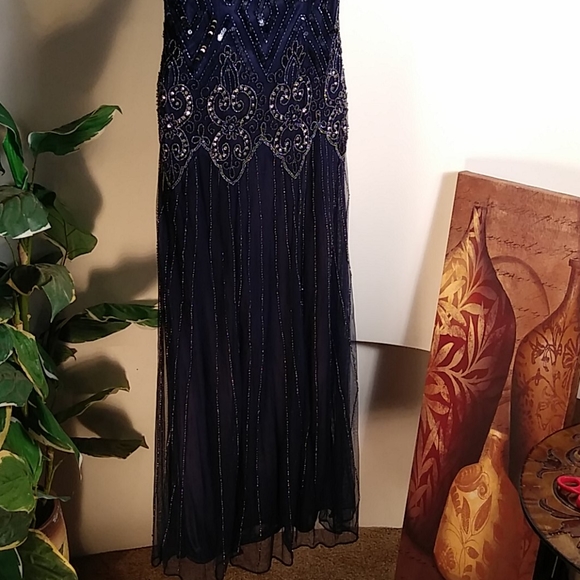 Pisarro Nights - Picture 5 of 6